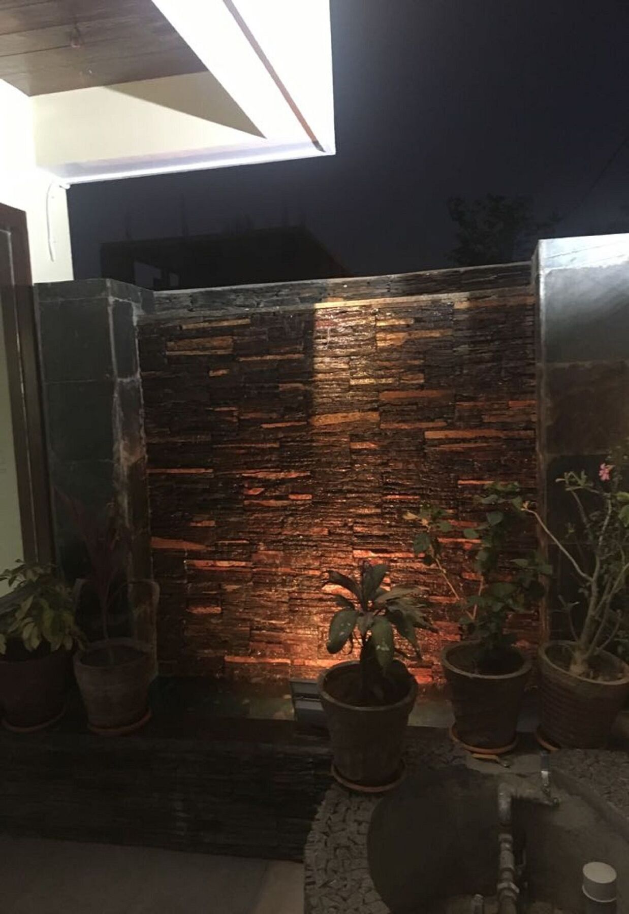 Hotel Olive Greens Near Jaipur International Airport Exterior foto