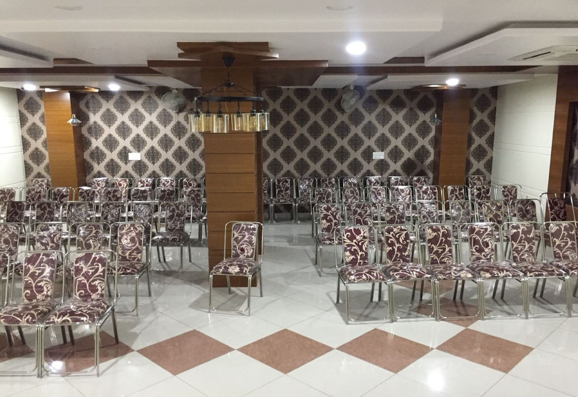 Hotel Olive Greens Near Jaipur International Airport Exterior foto